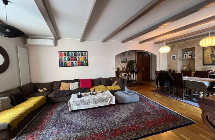Maison Maison/camoins — photo 3