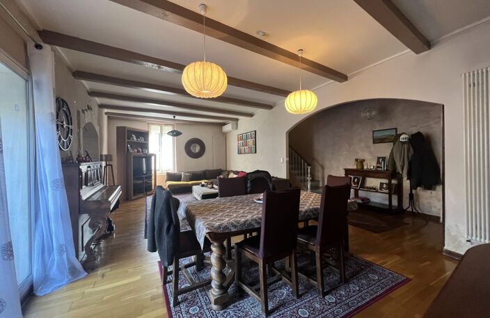 Maison Maison/camoins — photo 4