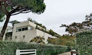 Appartement 3 Pièces 73 m² à vendre à La Grande-Motte (34280)