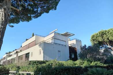 Appartement 3 pièces 699000 €