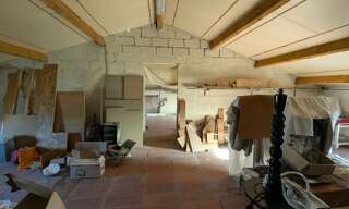 Maison 4 Pièces 135 m² à vendre à Clémont (18410)
