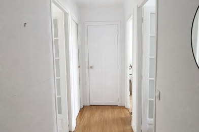 Appartement 3 pièces 309000 €