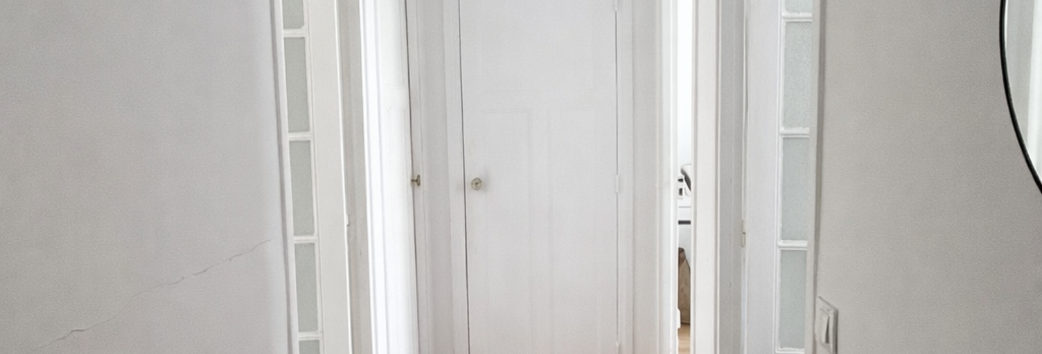 Appartement 3 Pièces 53 m² à vendre à Vanves (92170)