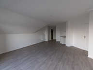 Appartement T2bis à 200m de la mer — photo 2