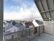 Appartement T2bis à 200m de la mer — photo 3
