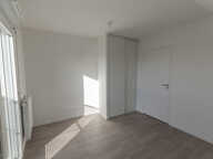 Appartement T2bis à 200m de la mer — photo 4