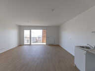Appartement T3 à 200m de la mer — photo 2