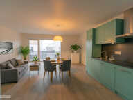 Appartement T3 à 200m de la mer — photo 3