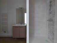 Appartement T3 à 200m de la mer — photo 4