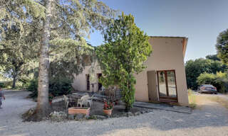 Appartement 2 Pièces 39 m² à louer à Aix-en-Provence (13090)