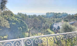 Appartement 2 Pièces 39 m² à louer à Aix-en-Provence (13090)