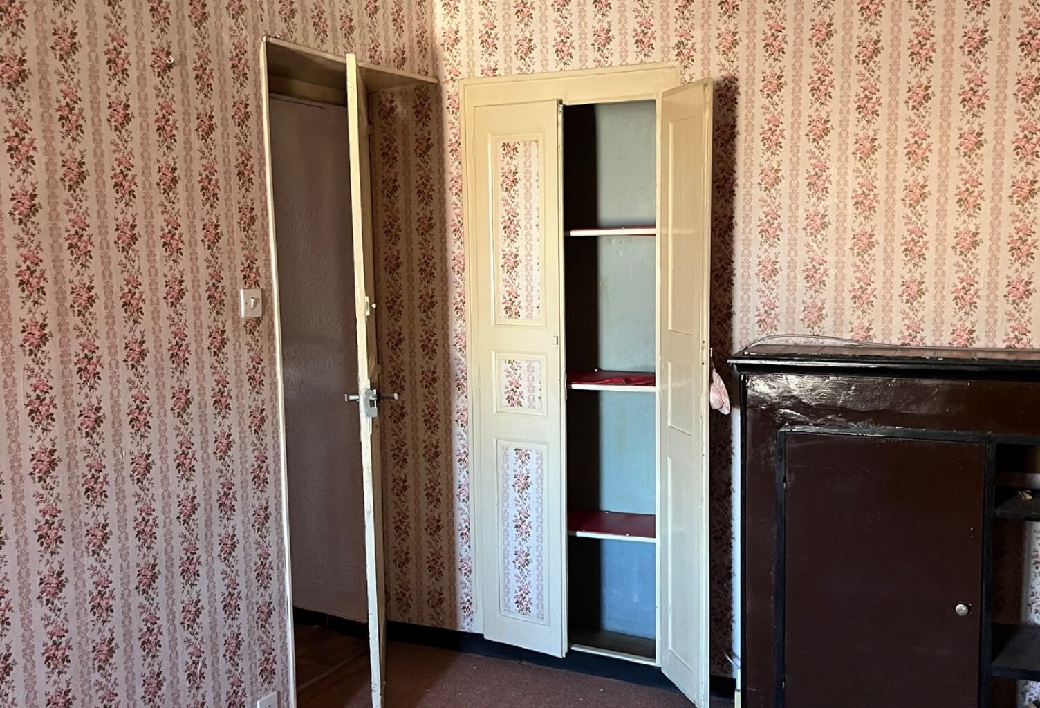 Vente maison 3 pièces 65 m² Cadenet (84160) — photo 1