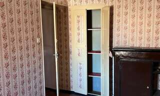 Maison 3 Pièces 65 m² à vendre à Cadenet (84160)