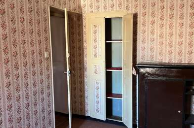 Maison 3 pièces 105000 €