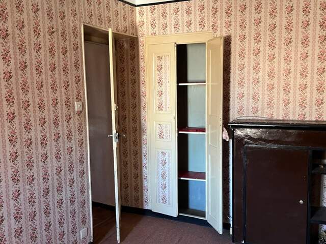 Maison 3 pièces 65 m² à Cadenet — photo du bien