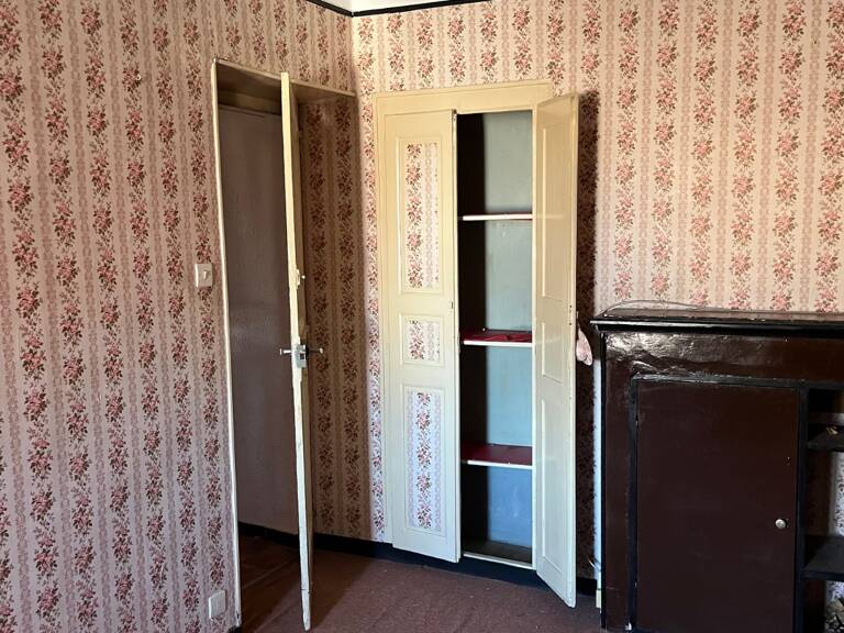 Maison 3 pièces 65 m² — photo 1
