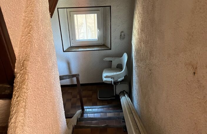 Vente maison 3 pièces 65 m² Cadenet (84160) — photo 2