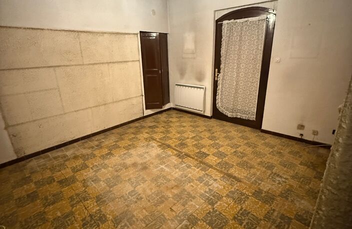 Vente maison 3 pièces 65 m² Cadenet (84160) — photo 3
