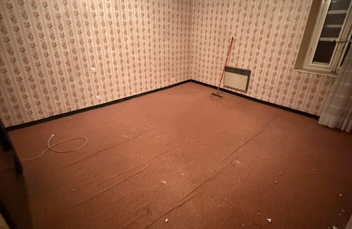 Vente maison 3 pièces 65 m² Cadenet (84160) — photo 4