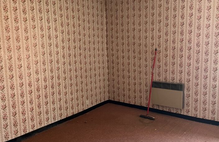 Vente maison 3 pièces 65 m² Cadenet (84160) — photo 5
