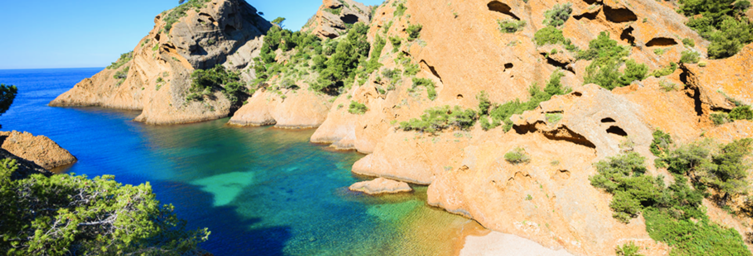 Maison 13 Pièces 400 m² à vendre à La Ciotat (13600)