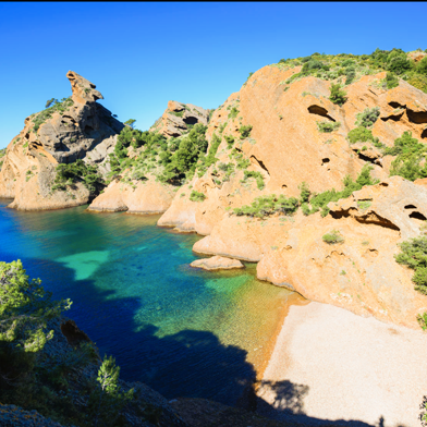 Maison 13 pièces 1575000 €