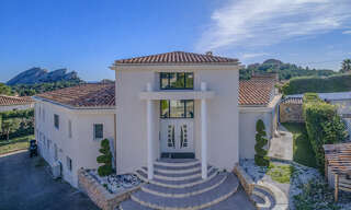 Maison 13 Pièces 400 m² à vendre à La Ciotat (13600)