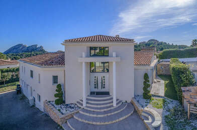 Maison 13 pièces 1575000 €