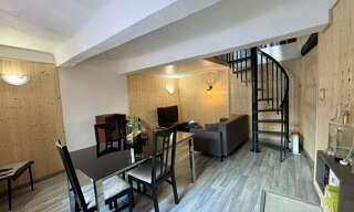 Maison 4 Pièces 71 m² à vendre à Valensole (04210)