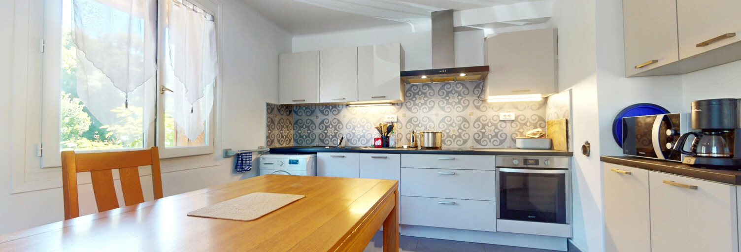 Appartement 3 Pièces 78 m² à vendre à Châtillon-sur-Cluses (74300)