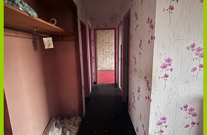 Maison à rénover située à Rixheim — photo 5