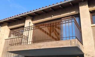 Appartement 2 Pièces 60 m² à louer à Saint-Front-sur-Lémance (47500)