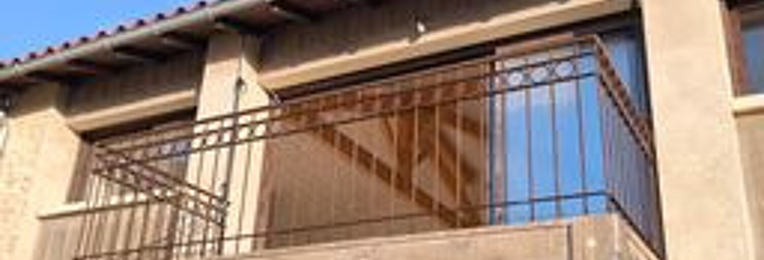 Appartement 2 Pièces 60 m² à louer à Saint-Front-sur-Lémance (47500)