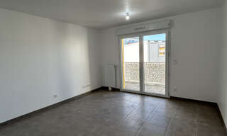 Appartement 2 Pièces 40 m² à louer à Épron (14610)