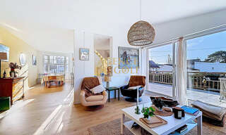 Maison 8 Pièces 175 m² à vendre à Cucq (62780)