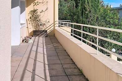 Appartement 4 pièces 1250000 €