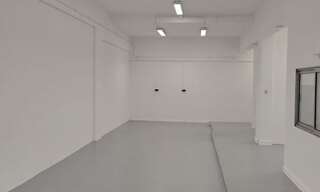 Commerce 1 Pièce 141 m² à vendre à Antibes (06600)