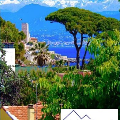 Commerce 1 pièces 815000 €