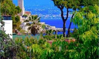 Commerce 1 Pièce 281 m² à vendre à Antibes (06600)