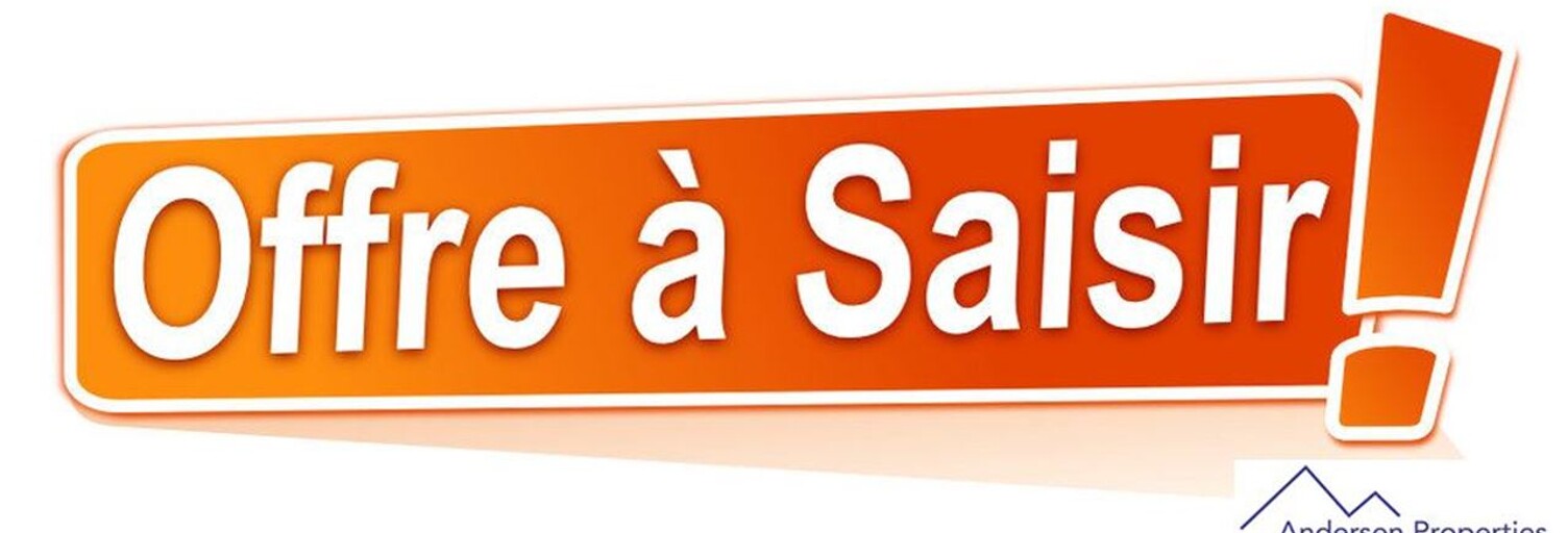 Commerce 5 Pièces 510 m² à louer à Denain (59220)