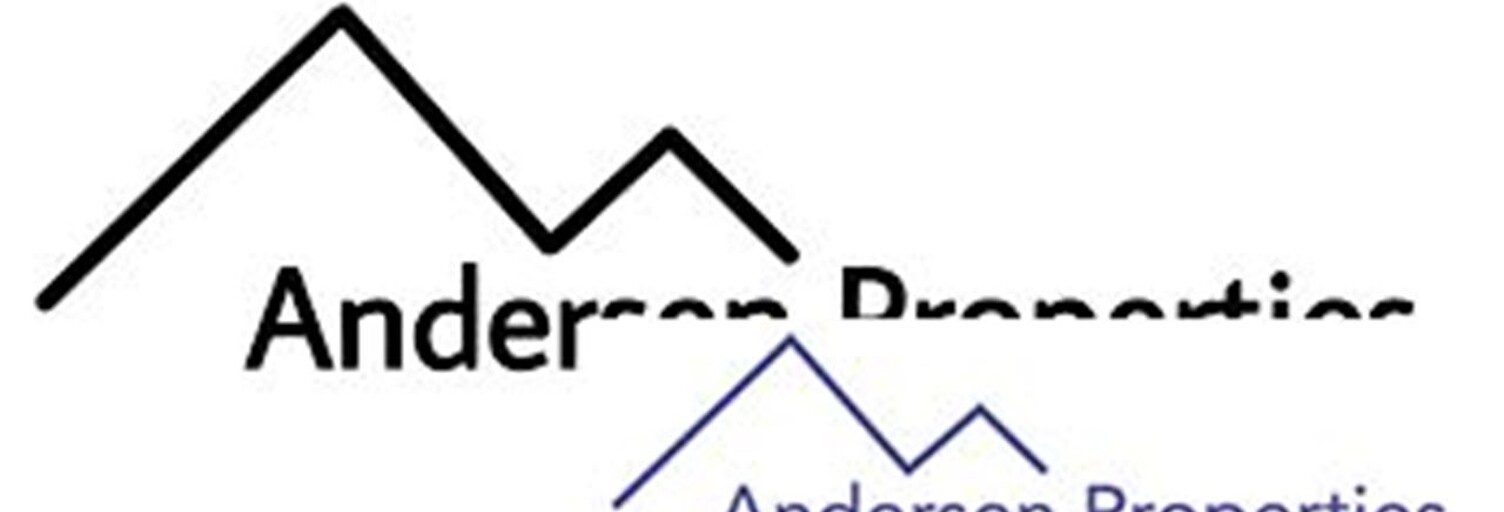 Commerce 1 Pièce 100 m² à vendre à Cannes (06400)