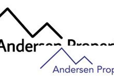 Commerce 1 pièces 672000 €