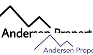 Commerce 1 Pièce 100 m² à vendre à Cannes (06400)