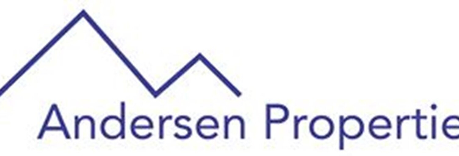 Commerce 2 Pièces 100 m² à vendre à Cannes (06400)