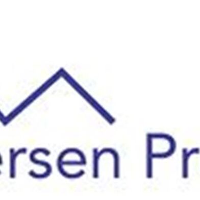 Commerce 2 pièces 299000 €