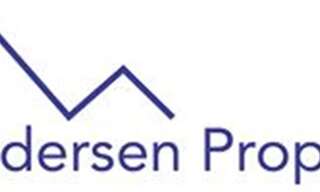 Commerce 2 Pièces 100 m² à vendre à Cannes (06400)