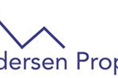 Commerce 2 pièces 299000 €