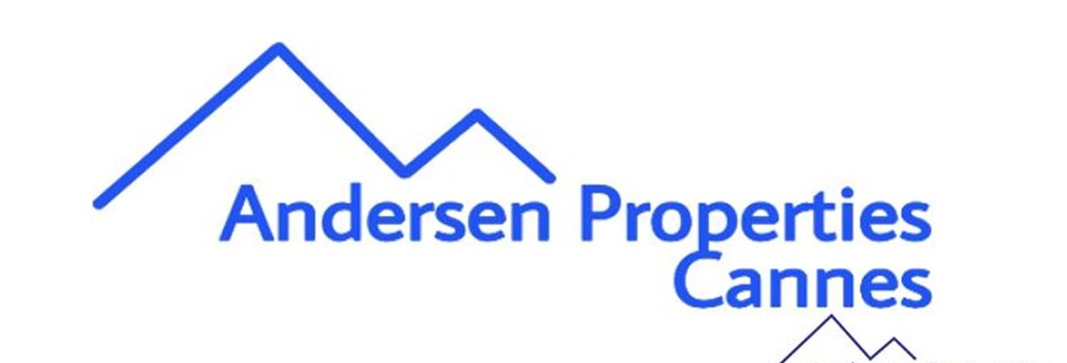 Commerce 1 Pièce 400 m² à louer à Saint-Laurent-du-Var (06700)