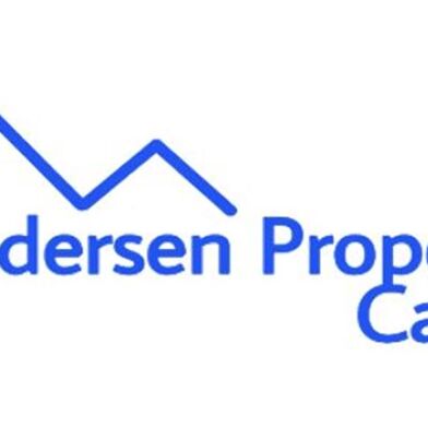 Commerce 2 pièces 150000 €