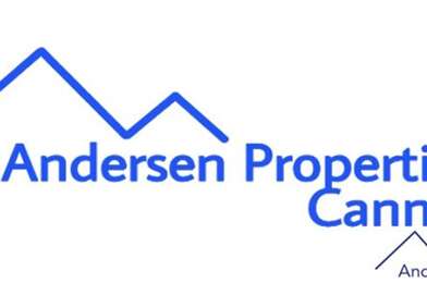 Commerce 2 pièces 150000 €